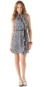 Marc by Marc Jacobs   Clothing   Dresses