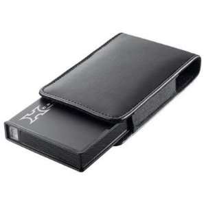  X Craft 250 Lite Black HD Enc: Electronics