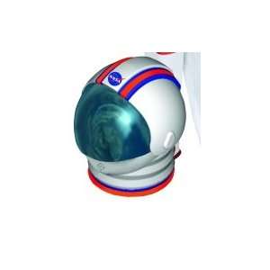  Astronaut Helmet Toys & Games