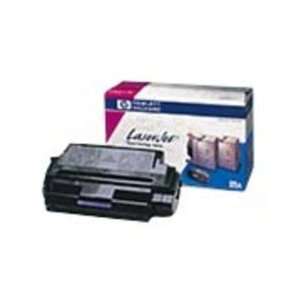  HP Consumable Laserjet Print Cartridge