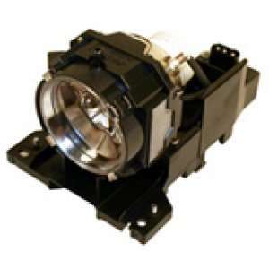  Electrified Replacement Lamp with Housing for IN5102 for 