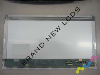 HP G71 339CA G71 340US G71 343US LAPTOP LCD SCREEN 17.3  