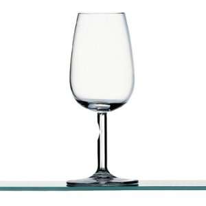  Official Port Wine Glass   Box of 2