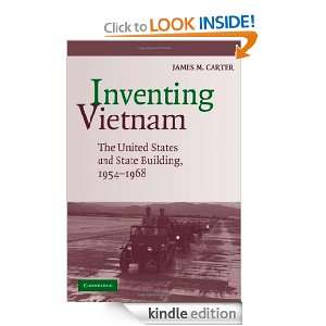 Start reading Inventing Vietnam 