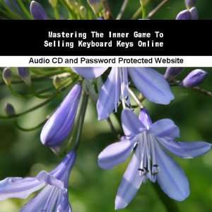   To Selling Keyboard Keys Online James Orr and Jassen Bowman Books