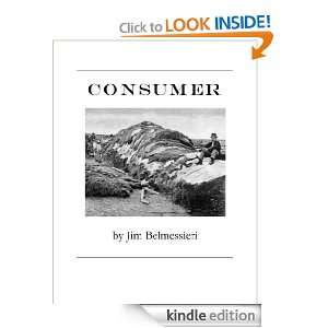 Start reading Consumer  