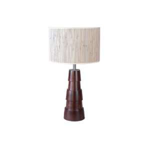  Table Lamps Set of 2 Goya: Home & Kitchen