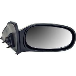 New! Plymouth Grand Voyager Side View Mirror, LH 92 93 94 95