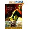 Napoleon III and the Rebuilding of Paris (Princeton paperbacks, 273 