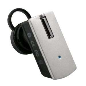  Q7 Mini Bluetooth Headset