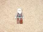 LEGO STAR WARS Dengar Bouty Hunter 6209 Minifig Mini Figure