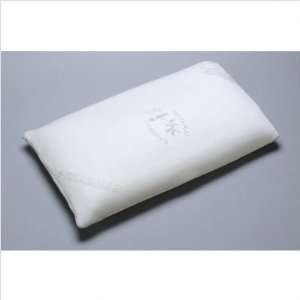  Natural Touch Eternity Ecolatex Pillow BP1401 50