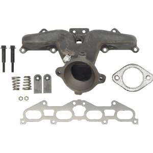  New Dodge Neon, Plymouth Exhaust Manifold Kit 95 96 97 98 