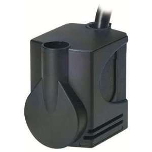   GPH Magnetic Drive Statuary Fountain Pump with 6 Power Cord (519070