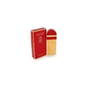  Red Door Perfume 3.4 oz EDT Spray: Beauty