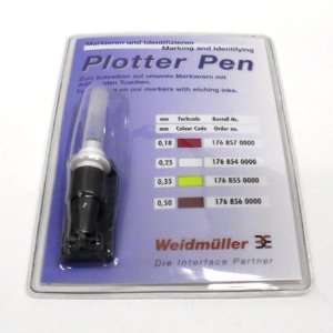  AMS PRMT Pen tip (.25mm)