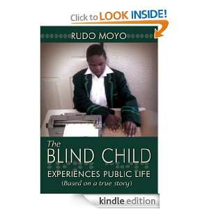   Life (Based on a true story): Rudo Moyo:  Kindle Store