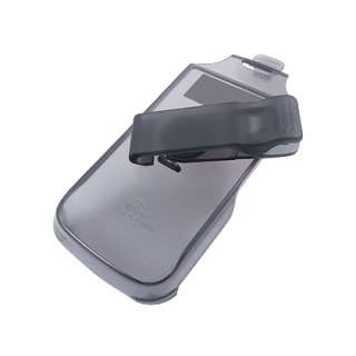 Mobile myTouch 4G OEM Belt Clip Holster (Smoke)