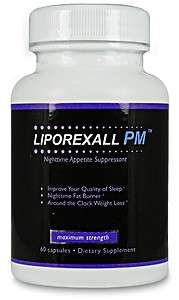   PM   1 Bottle   Weight Loss While You Sleep 736211326775  