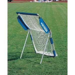  Rogers Athletic Portable Kicking Net