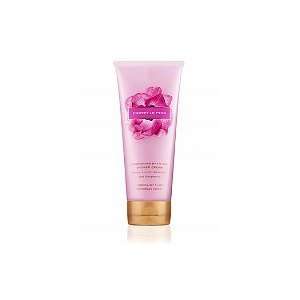   Secret Garden Collection Pretty in Pink Bath and Shower Cream Beauty