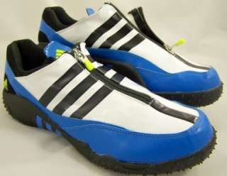 adidas Mens Shoes adizero High Jump Track Cleats Sz 6  