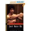 Tao of Jeet Kune Do (9780897500487): Bruce Lee: Books