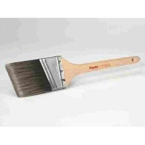   each Dale Elite Chinex/Poly Paint Brush (140080525)