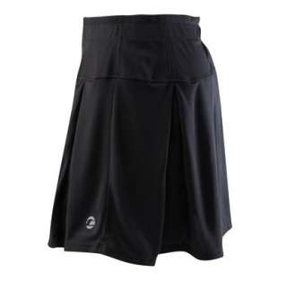Ladies Plus Size Sport Tennis Netball Skort/Skirt  