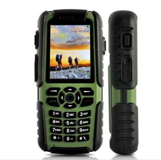   air pressure, and temperature sensor Walkie talkie feature The
