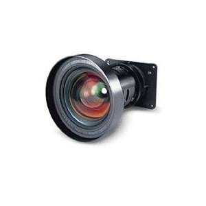  Canon LV IL01 Ultra Wide Angle Lens ( 7667A001AA 