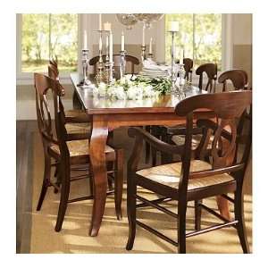  Pottery Barn Claremont Dining Table Furniture & Decor