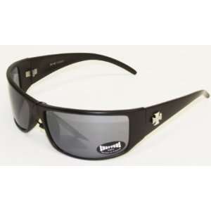 Choppers Motorcycle Sports Mens Sunglasses New CH30 01