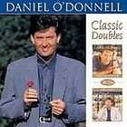 Daniel ODonnell Especially For You/Love Songs CD