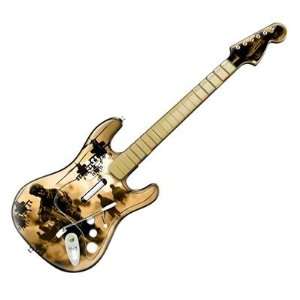   for Guitar Hero Fender Stratocaster Guitar Controller: Electronics