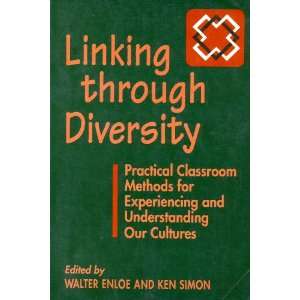  Linking Through Diversity Practical Classroom Activities 