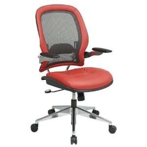  Space Seating 335 L92P91A3 335 Series Professional 