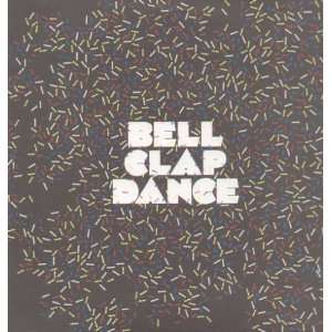  Bell Clap Dance [Vinyl] Radio Slave Music