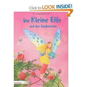   der Zauberstein (9783451709883) Marc Limoni, Susanne Schwandt Books