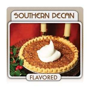 Southern Pecan Flavored Decaf Coffee Grocery & Gourmet Food