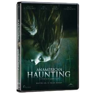  An American Haunting (Bilingual Version) (2006) Movies 