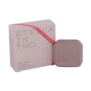  Parfum Stella In Two Peony Stella Mccartney 150 ml Beauty