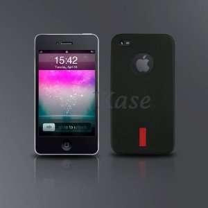 JKase® OEM AT&T / Verizon CDMA Apple iPhone 4 / iPhone 4th Generation 