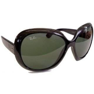    Ray Ban RB 4098 Jackie Ohh II Sunglasses  All Colors Shoes