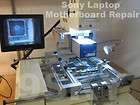 SONY VAIO laptop MOTHERBOARD REPAIR VGN FZ290 FZ280E FZ140E FZ240E 