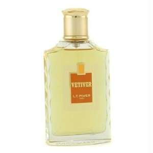  E Coudray Vetiver Eau De Toilette Spray   100ml/3.4oz 