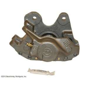  Beck Arnley 077 0473S Remanufactured Semi Load Brake 
