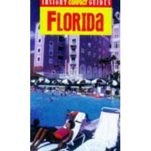  Florida Insight Compact Guide (Insight Compact Guides 
