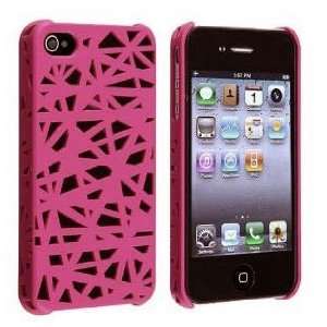  Worldshopping® Snap on Case Skin Cover compatible with 