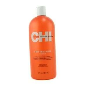   Instant Neutralizing Shampoo   CHI   Deep Brilliance   950ml/32oz